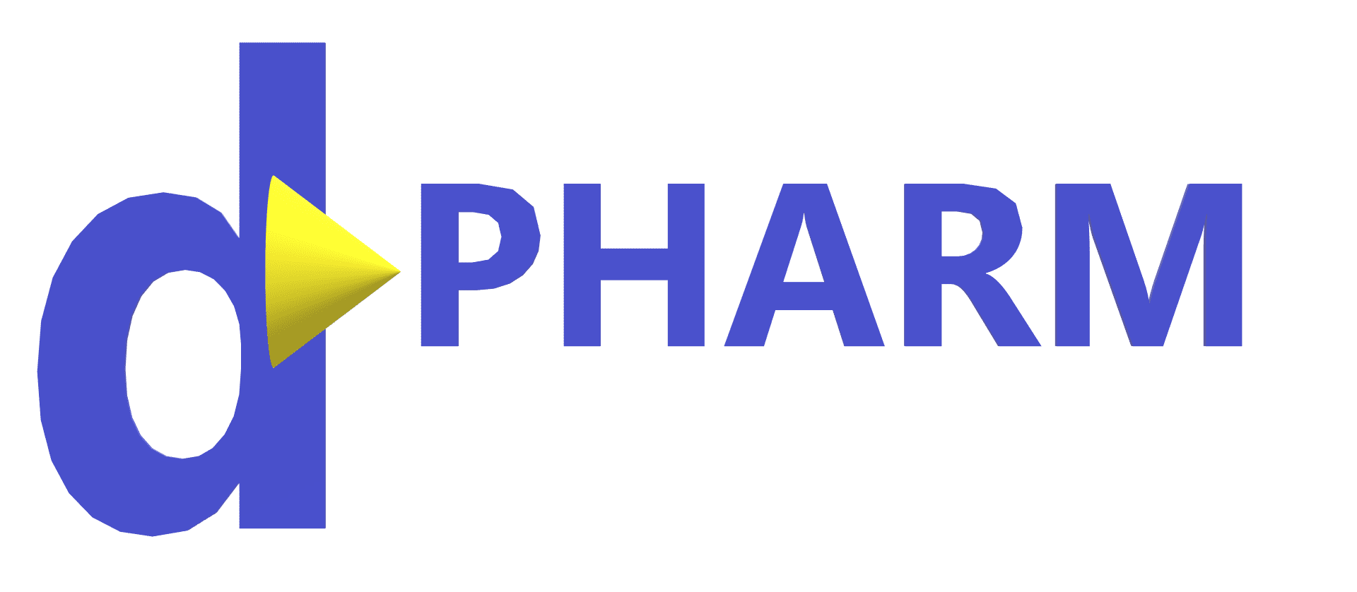 Mitsubishi Tanabe Pharma Logo Vector - (.SVG + .PNG) - Tukuz.Com